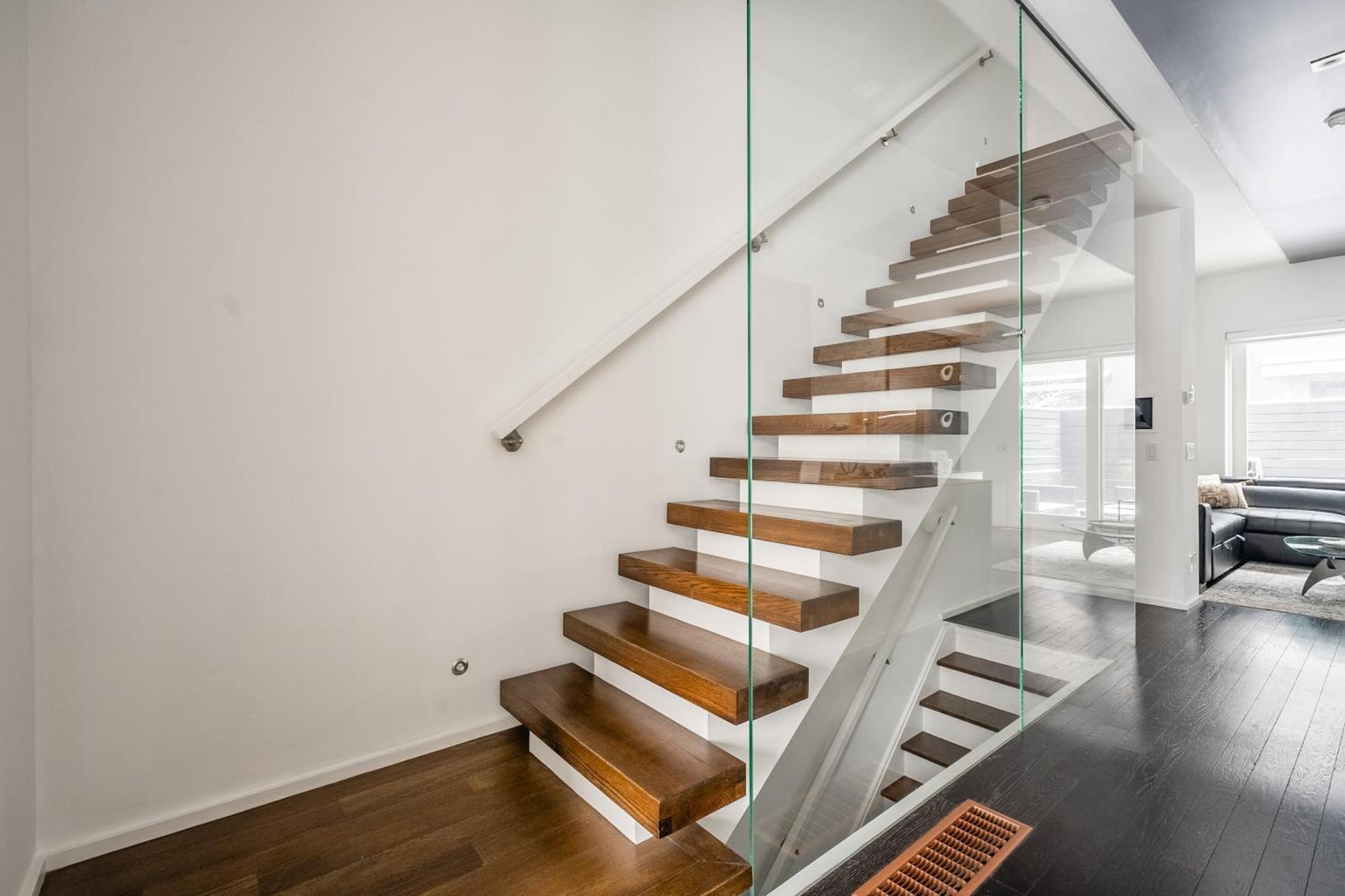 Fancy Downtown House With Hot Tub & Bbq By Globalstay Τορόντο Εξωτερικό φωτογραφία