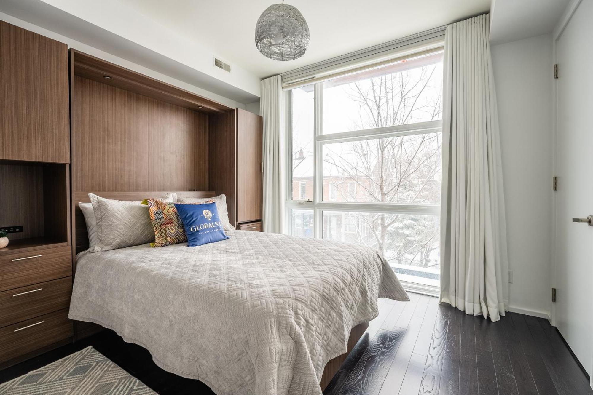 Fancy Downtown House With Hot Tub & Bbq By Globalstay Τορόντο Εξωτερικό φωτογραφία