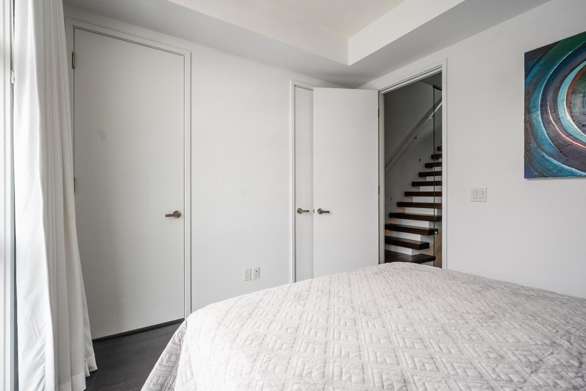 Fancy Downtown House With Hot Tub & Bbq By Globalstay Τορόντο Εξωτερικό φωτογραφία